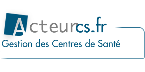 Acteur.fr Structure de Santé