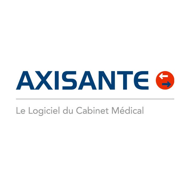 AxiSanté
