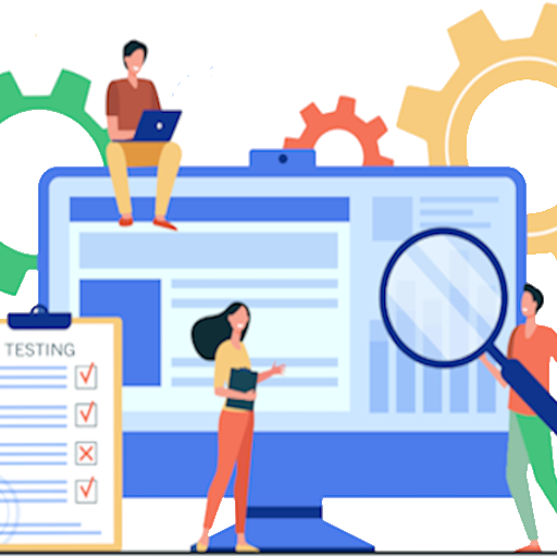 Logiciels Entreprise