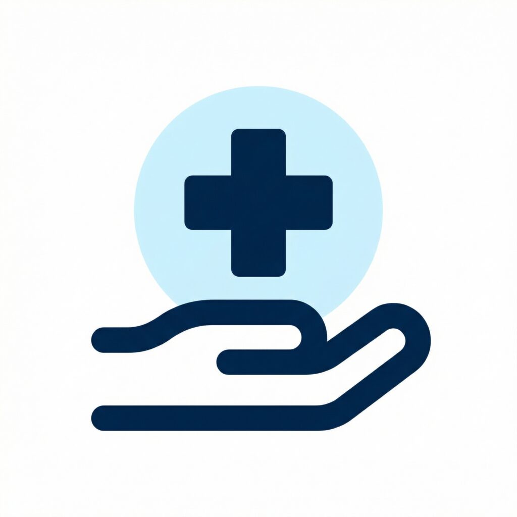 icone-a2lti-region-centre-doctolib-qualite-soins