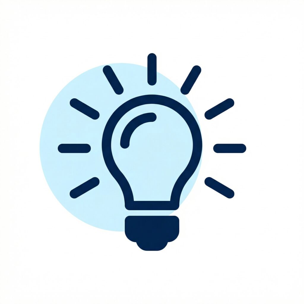 icone-a2lti-region-centre-doctolib-solutions