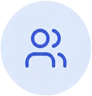 icone-a2lti-region-centre-proximité