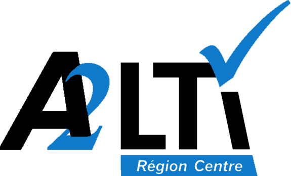a2lti-region-centre-doctolib