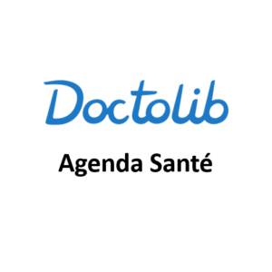 Doctolib-agenda-sante-a2lti-region-centre