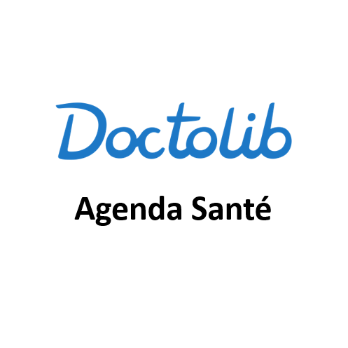 Doctolib-agenda-sante-a2lti-region-centre