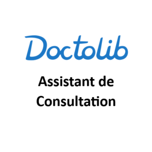 Doctolib-assisant-consultation-a2lti-region-centre