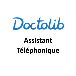 Doctolib-assisant-telephonique-a2lti-region-centre