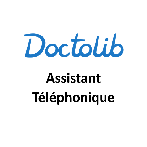 Doctolib-assisant-telephonique-a2lti-region-centre