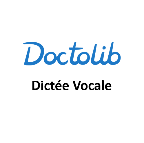Doctolib-dictee-vocale-a2lti-region-centre