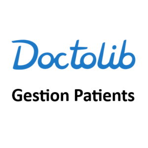 Doctolib-gestion-patient-a2lti-region-centre