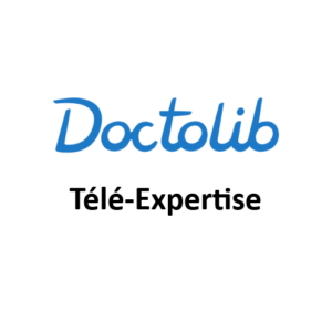Doctolib-tele-expertise-a2lti-region-centre