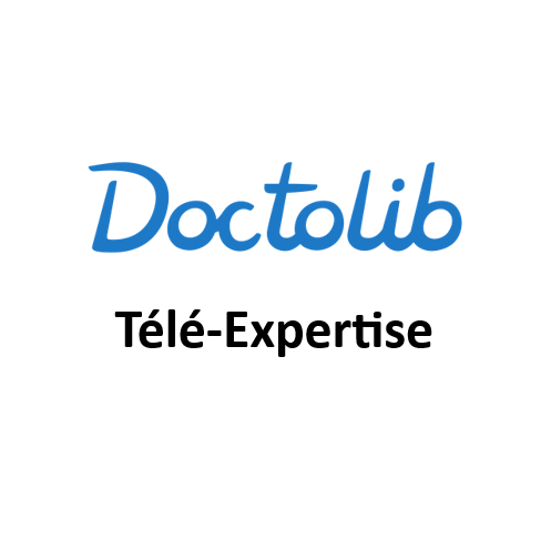 Doctolib-tele-expertise-a2lti-region-centre