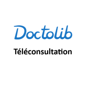 Doctolib-teleconsultation-a2lti-region-centre