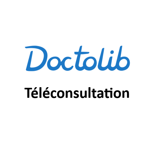 Doctolib-teleconsultation-a2lti-region-centre