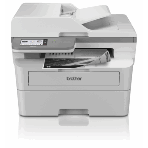 MFCL2960DW-face-a2lti-region-centre-doctolib