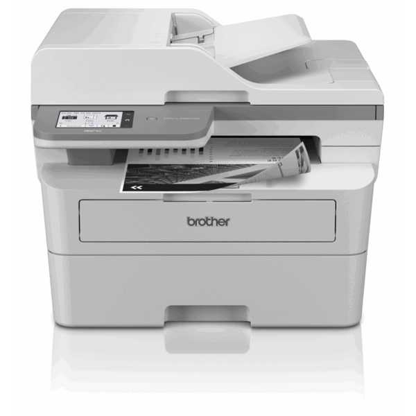 MFCL2960DW-face-a2lti-region-centre-doctolib