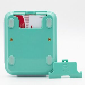 a2lti-region-centre-lecteur-LKN700-sesam-vitale-4-en-1-doctolib-cps-securisee