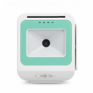 a2lti-region-centre-lecteur-LKN700-sesam-vitale-4-en-1-doctolib-dessus