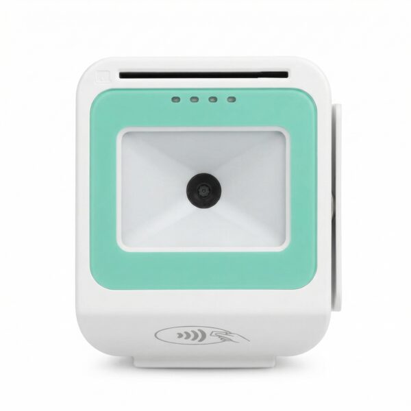 a2lti-region-centre-lecteur-LKN700-sesam-vitale-4-en-1-doctolib-dessus