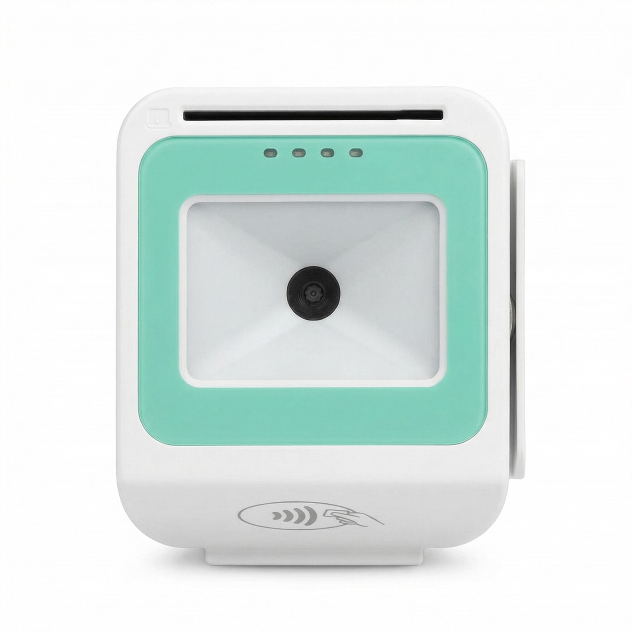 a2lti-region-centre-lecteur-LKN700-sesam-vitale-4-en-1-doctolib-dessus