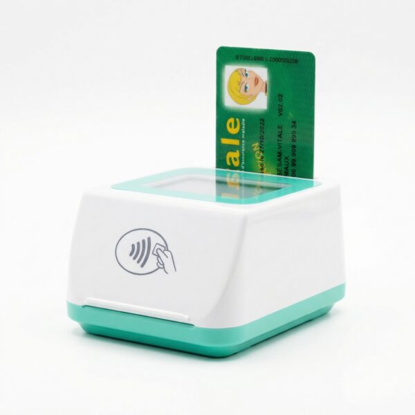 a2lti-region-centre-lecteur-LKN700-sesam-vitale-4-en-1-doctolib-profil