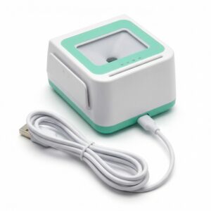 a2lti-region-centre-lecteur-LKN700-sesam-vitale-4-en-1-doctolib-usb