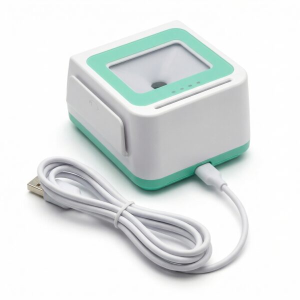 a2lti-region-centre-lecteur-LKN700-sesam-vitale-4-en-1-doctolib-usb