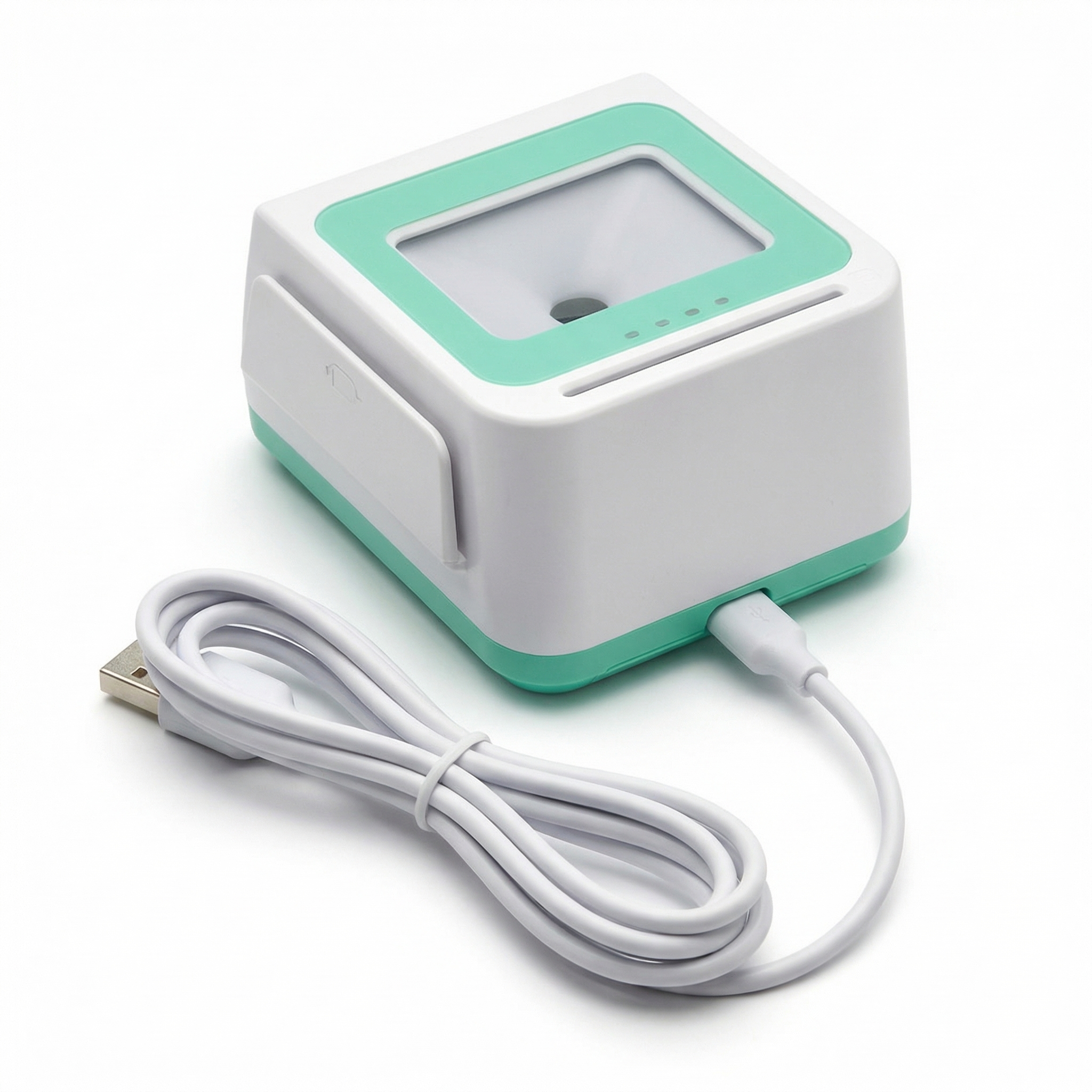 a2lti-region-centre-lecteur-LKN700-sesam-vitale-4-en-1-doctolib-usb