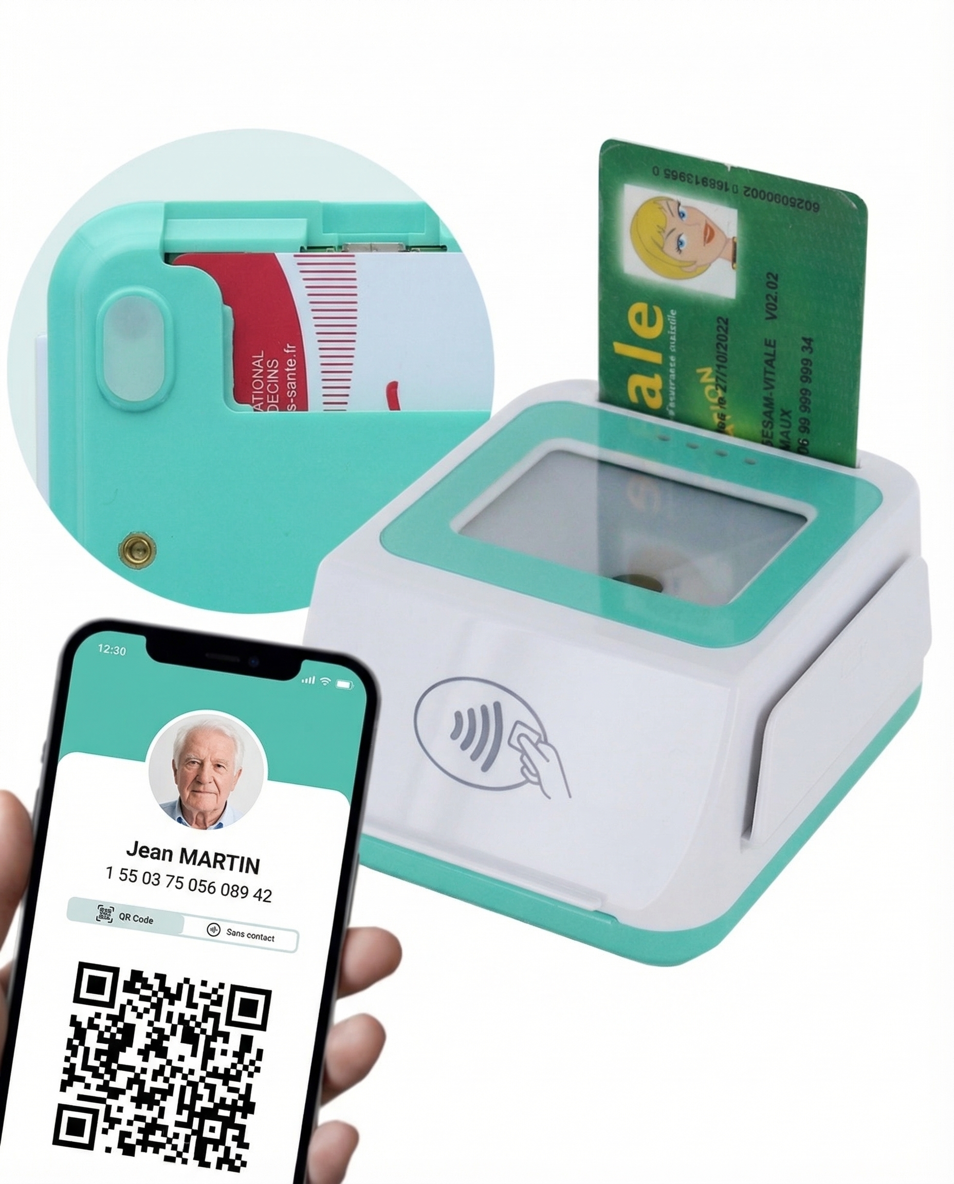 a2-bleu-a2lti-region-centre-doctolib