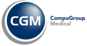 a2lti-region-centre-partenaire-compugroup-medical-cgm-axisante