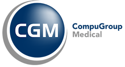 a2lti-region-centre-partenaire-compugroup-medical-cgm-axisante