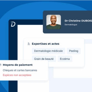 agenda-developpement-patientele-doctolib-a2lti-region-centre