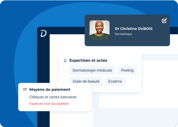 agenda-developpement-patientele-doctolib-a2lti-region-centre
