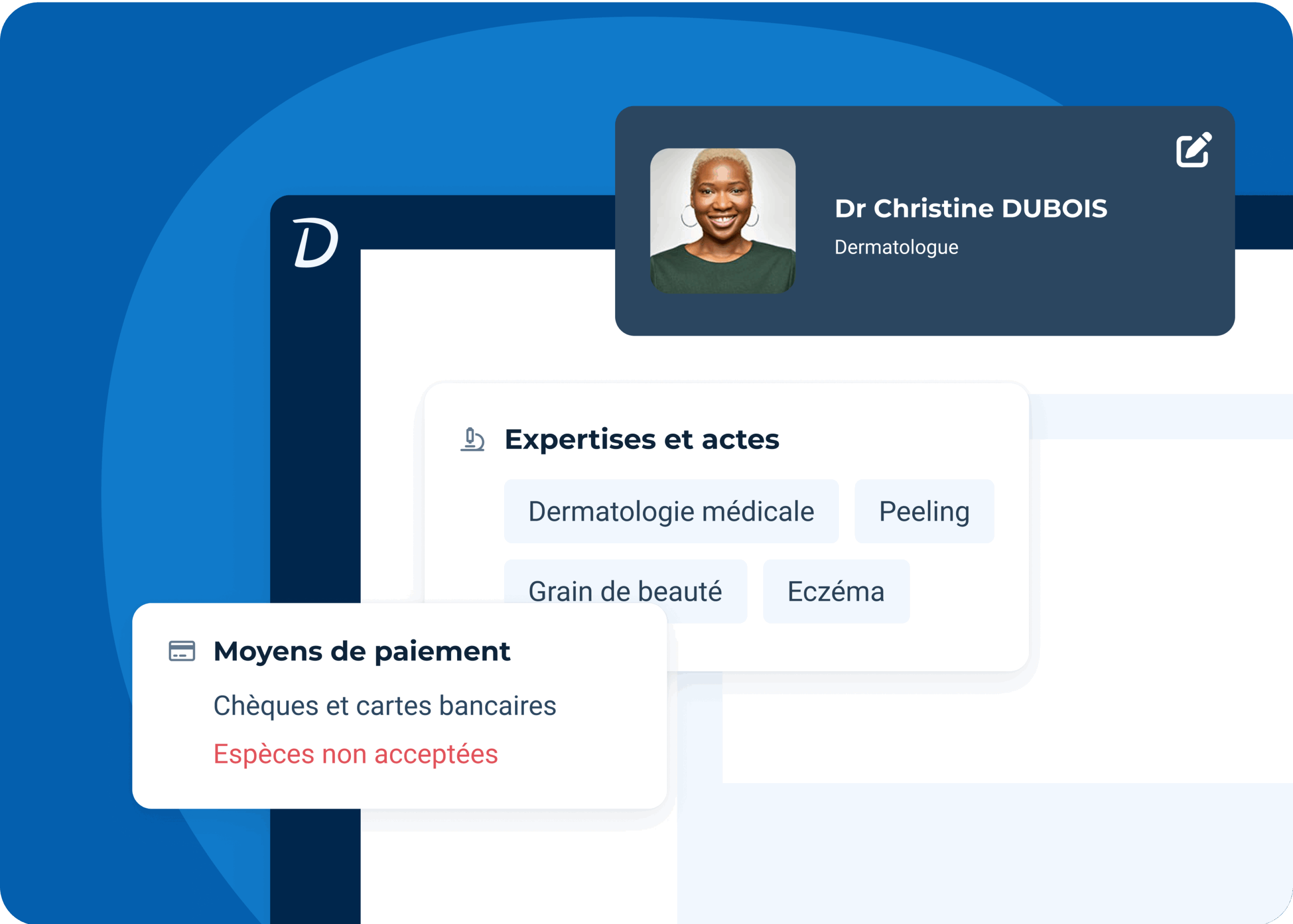 agenda-developpement-patientele-doctolib-a2lti-region-centre