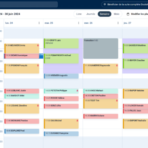 agenda-ecran1-doctolib-a2lti-region-centre