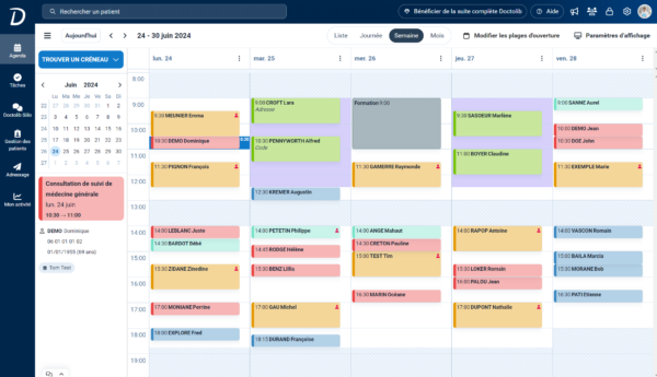 agenda-ecran1-doctolib-a2lti-region-centre
