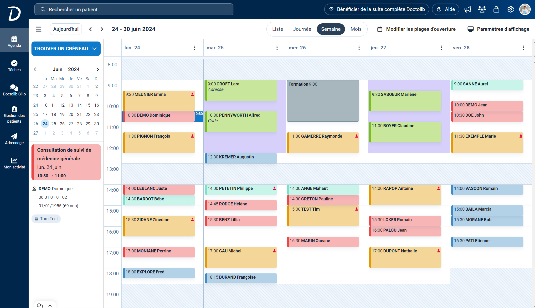 agenda-ecran1-doctolib-a2lti-region-centre