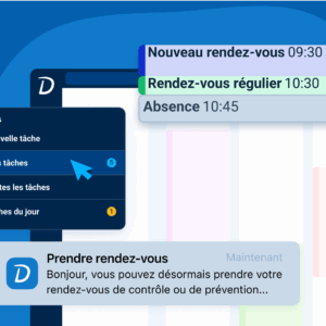 agenda-organisation-secretariat-numerique-doctolib-a2lti-region-centre