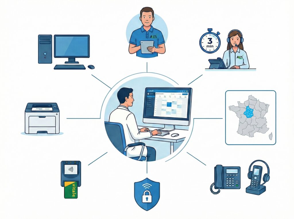 carte-a2lti-region-centre-doctolib-departement-18-28-37-41-45 carte-a2lti-region-centre-doctolib-departement-18-28-37-41-45