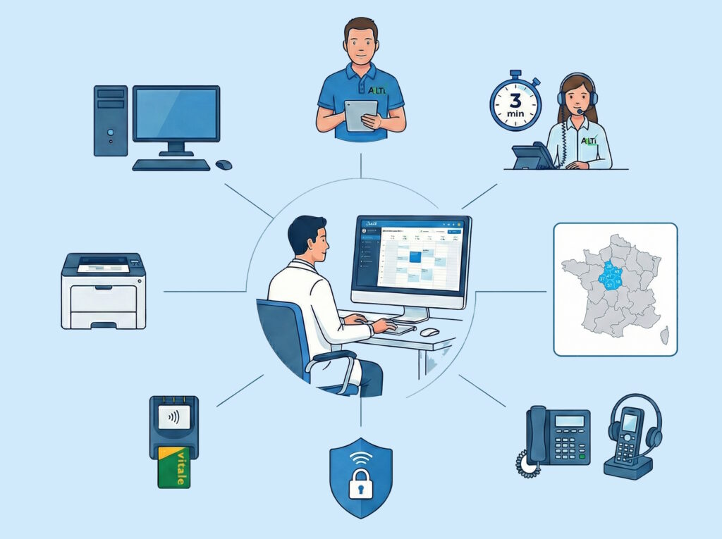 carte-a2lti-region-centre-doctolib-departement-18-28-37-41-45