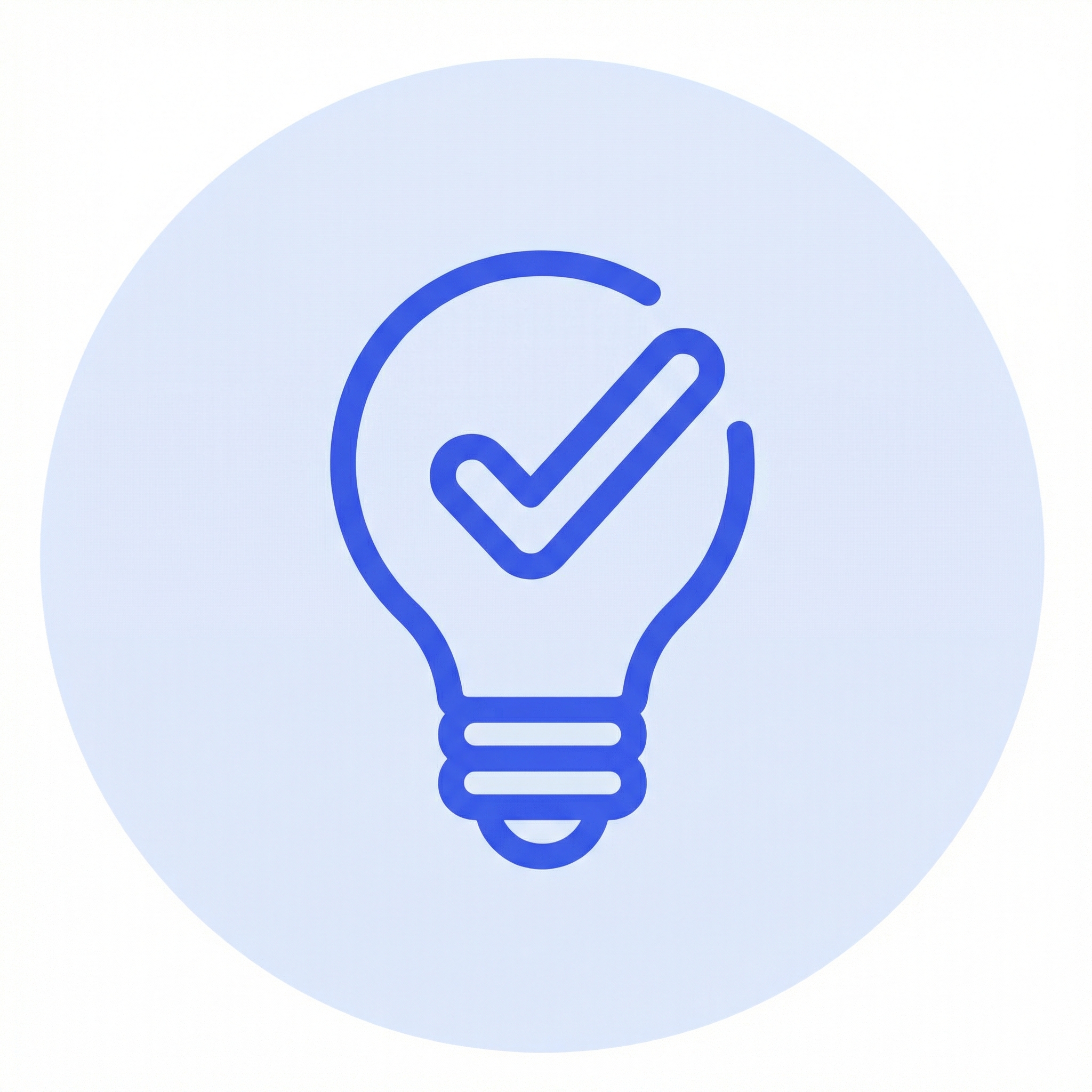 icone-a2lti-region-centre-solutions