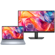 ordinateur-fixe-portable-dell-a2lti-region-centre-doctolib-5 ordinateur-fixe-portable-dell-a2lti-region-centre-doctolib